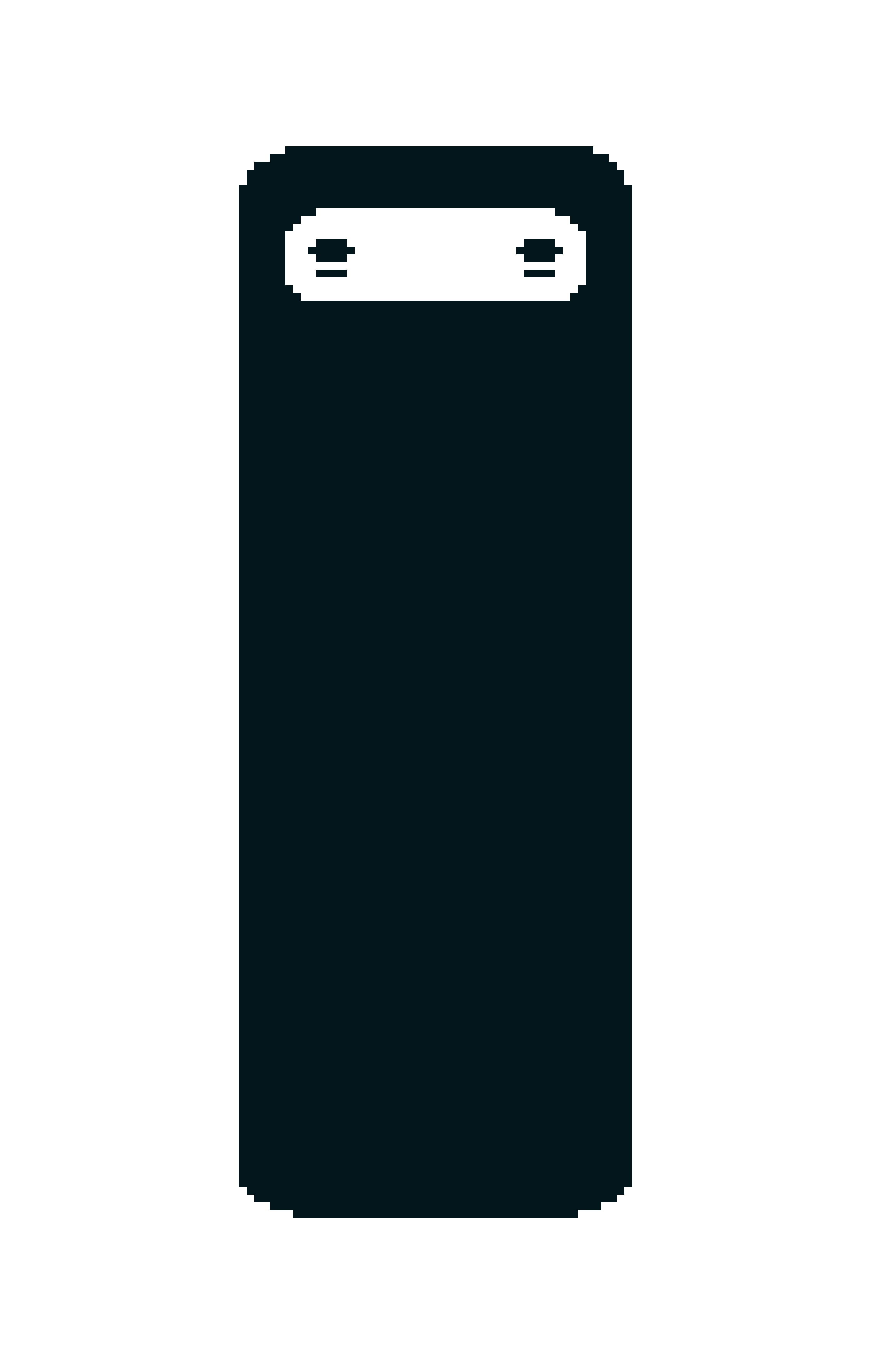 [9664c4] protagonist 1