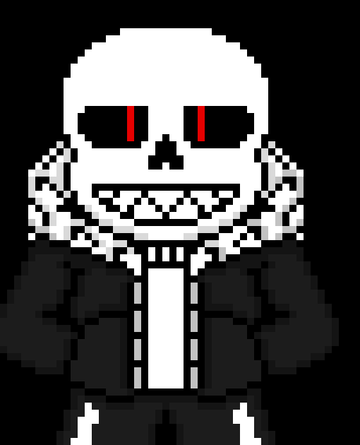 [b63bdb] *appears* 