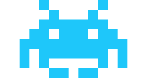 [9664c4] Untitled