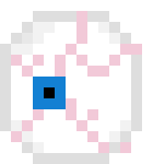 [8ba3bc] eye
