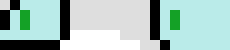 [63ceb7] -He is currently yeeting all the Terrie`s, into a different realm as he then throws himself in... It`s PixelArt-[The other pixel website]-