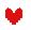 [82ddf6] Undertale.soul