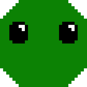 [e92a24] green boss