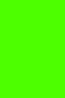 [9664c4] Untitled