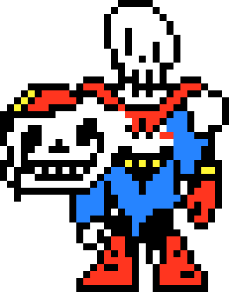 Sixbones