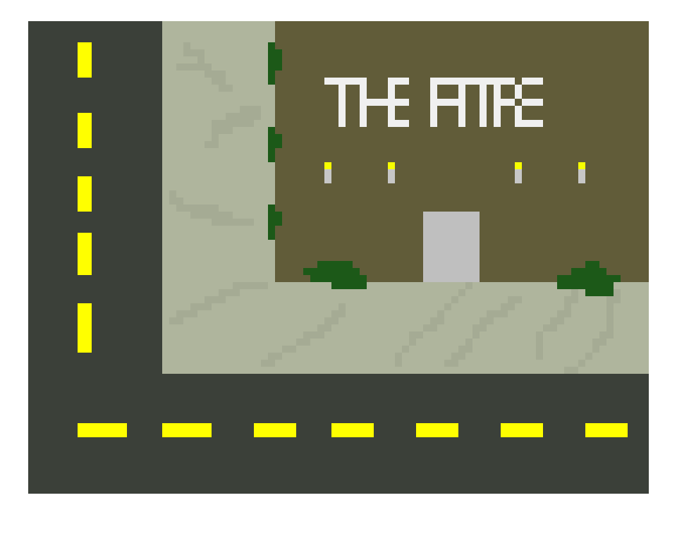 [9664c4] road