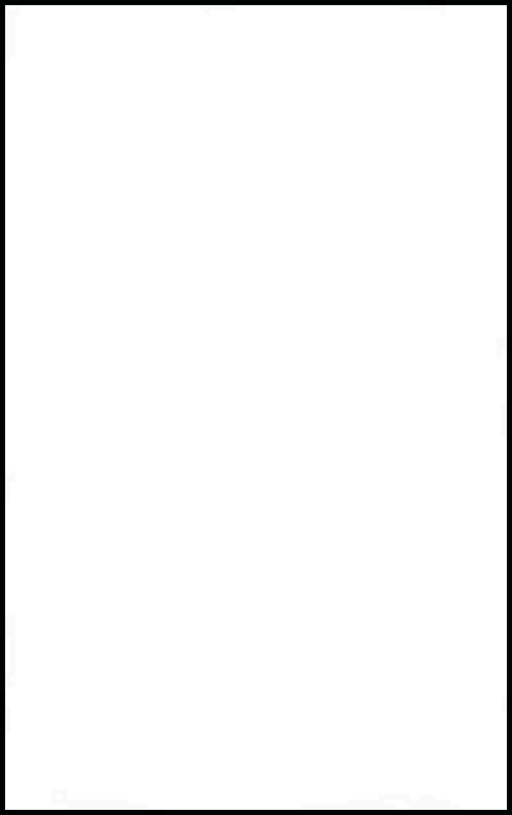 [9664c4] test