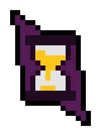 [2ceeb6] Ghost Badge