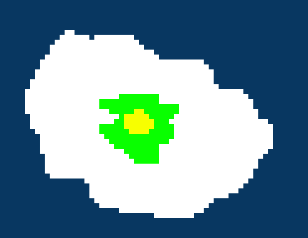 [b1c5db]  