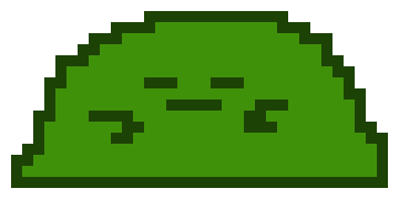 [879e8d] Slime