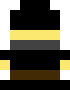 [9664c4] WalkingShadowmancerSpriteBack