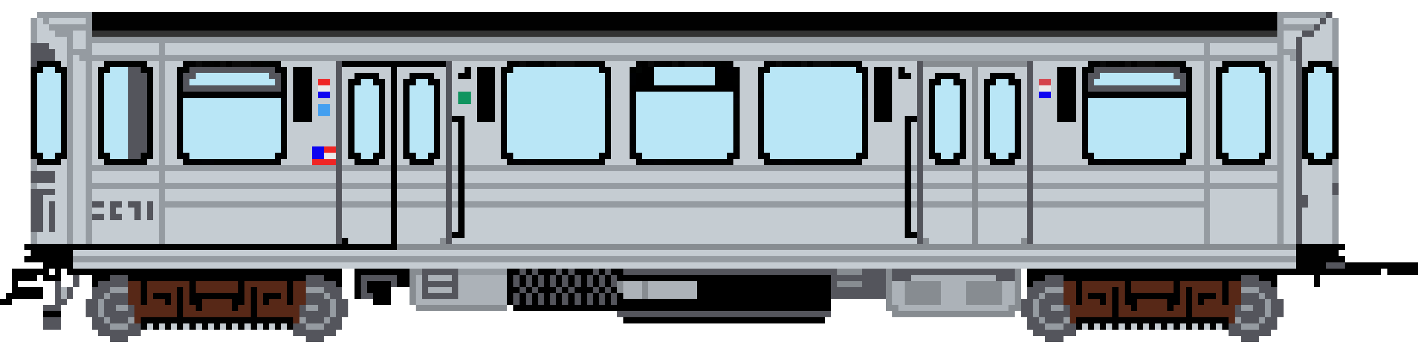 [cf67fb] train