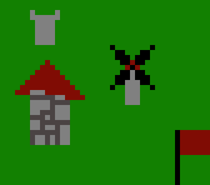 [774cb9] citylvl3