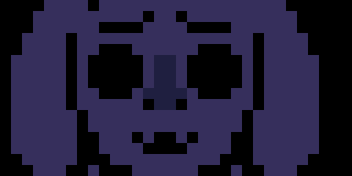 [c91422] *UNCOMFORTABLE GOAT NOISES*
