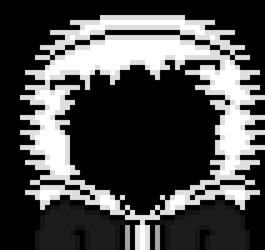[57dac4] Terror, you probably shouldnt be touching said creature when your drunk, remember, your will power decreases a hefty ton when your drunk, so stop being around god damn contagious creatures!