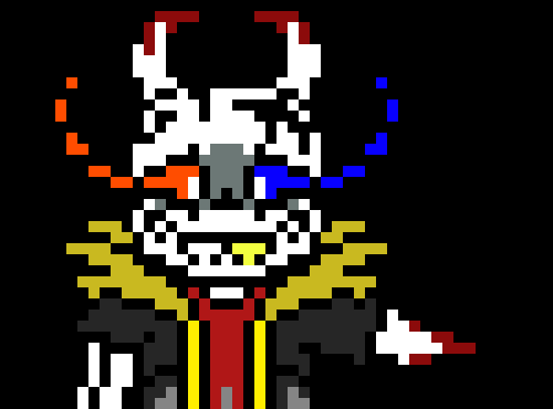 [1b11f5] I s a i d I ' m f i n e , C h e r r y . - Deaedon