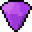 [18bcb8] Diamond