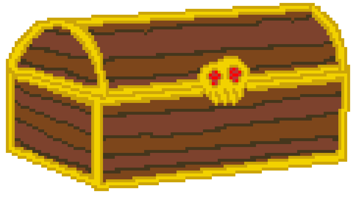 [c48aad] new chest