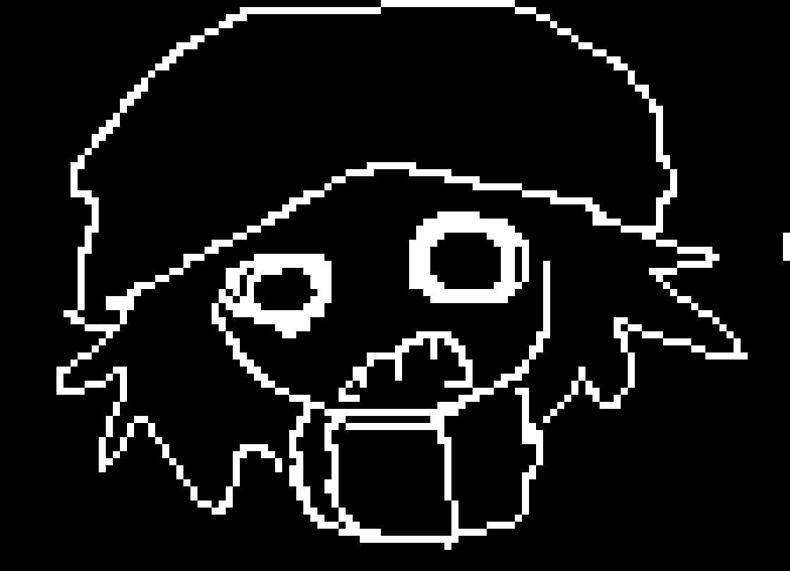 [90dac8] guys did you feel like your brains shrunk