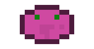 [75d906] alien