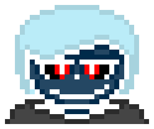 [57dac4] *inversion occurred, you felt the pain instead*attack me more, please