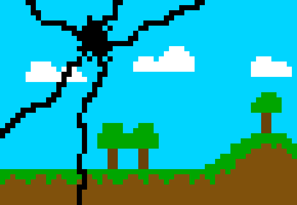[9664c4] World