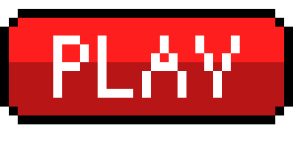[8a3f4a] play button