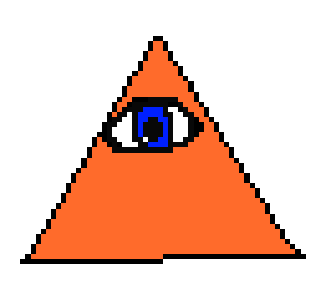 [1d8d99] Blink Of An Eye