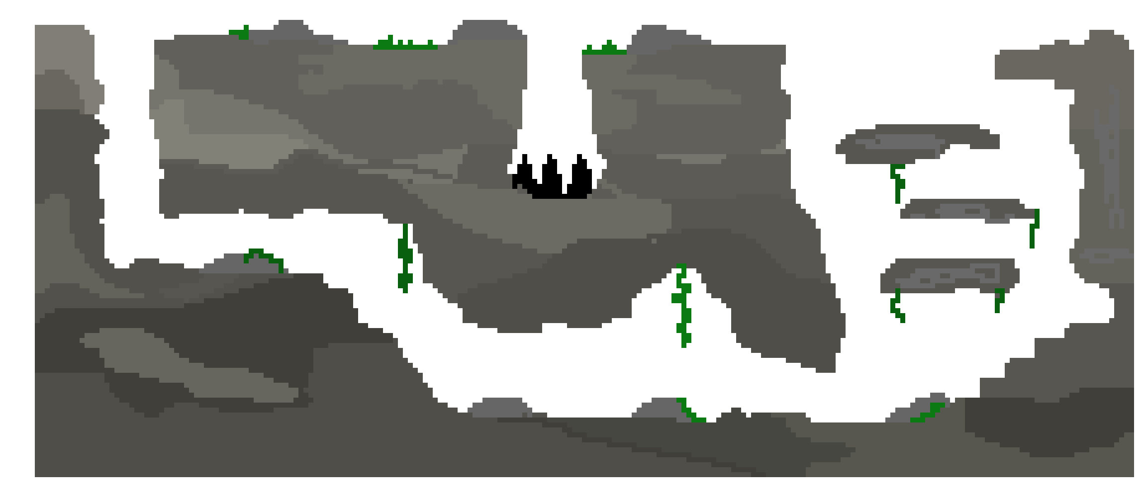 [9664c4] TPCGroundSpriteAtlas
