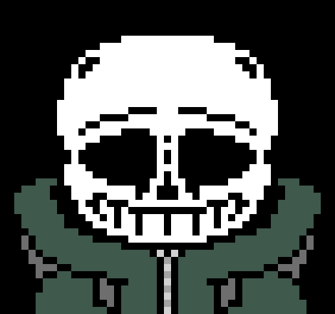 [c7b058] ... w-what..?