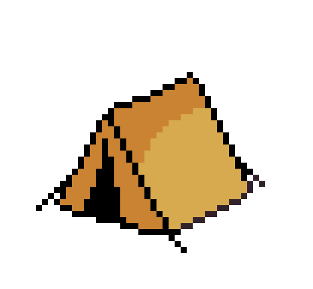 [60fbd6] Tent2