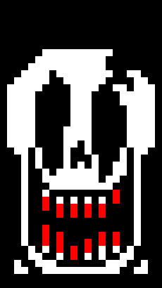 [4d594c] I CAN SMELL YOU