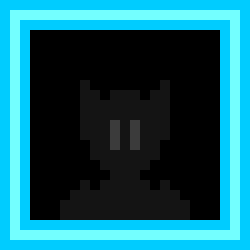 [9664c4] Frame4