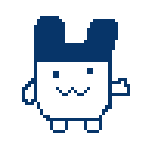 [c81938] momfkr
