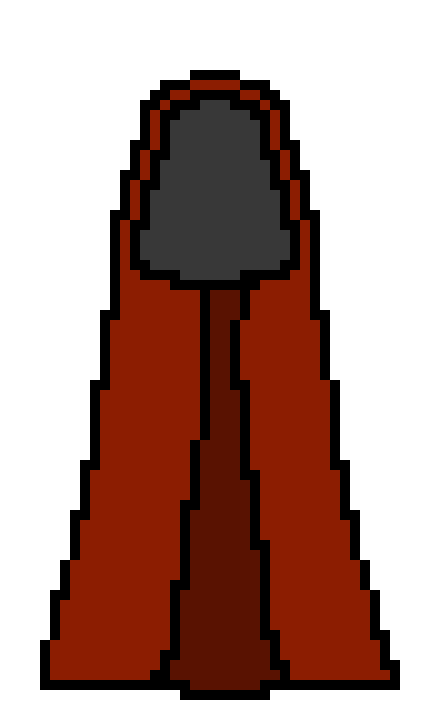 [3787f6] Cultist