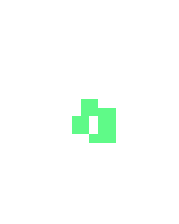 [5bdf38] 1