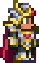[ff2f9a] terraria hallowed armour 2