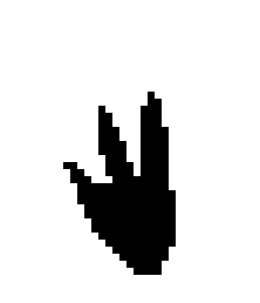 [9664c4] Rijodon's footprint