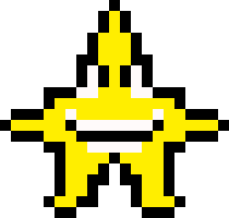 [9198d5] starmain
