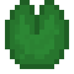 lilypad
