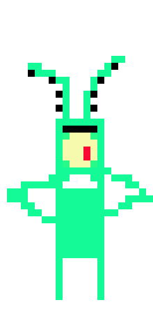 [3f608d] plankton