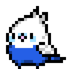 [688d54] bird1