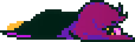 [c4821a] SusieFallen2