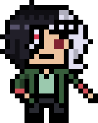 [315dd5] Toshi2