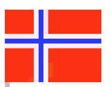 [9664c4] Norge