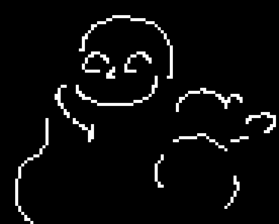 [41e3fe] hold on chat im gonna brb, gon restart my computer to try and fix my mic not being picked up