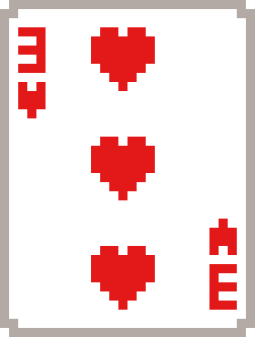 [a1e81d] Untitled