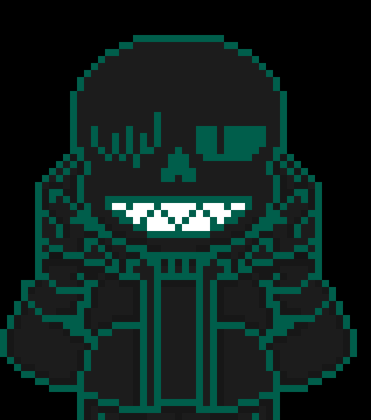 [d65125] *summons claymore* guess it's time for the bloodshed to begin 