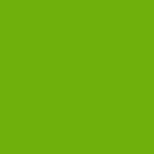 [9664c4] Untitled