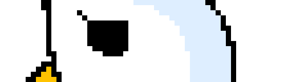 [5b2f3e] huge F